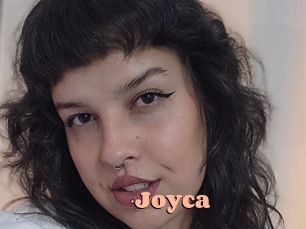 Joyca