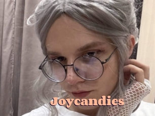 Joycandies