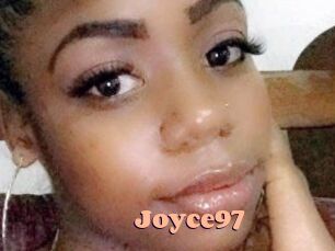 Joyce97