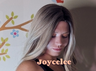 Joycelee