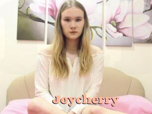 Joycherry