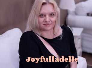 Joyfulladelle
