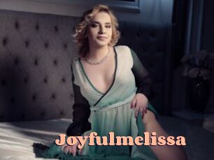 Joyfulmelissa