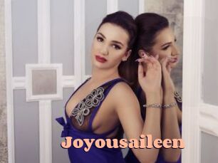 Joyousaileen