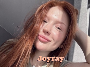 Joyray