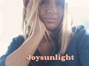 Joysunlight