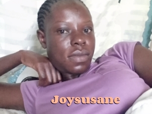 Joysusane