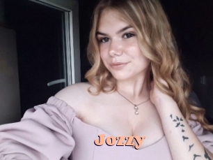 Jozzy