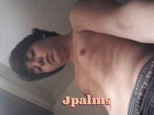 Jpalms