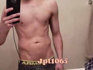 Jpt1065