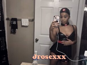Jrosexxx