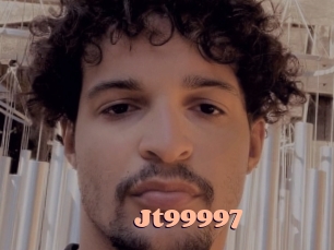 Jt99997