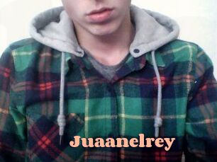 Juaanelrey