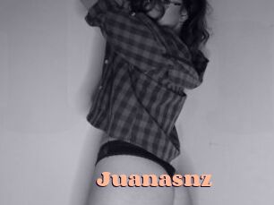 Juanasnz