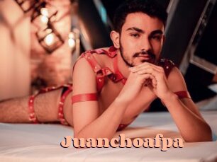 Juanchoafpa