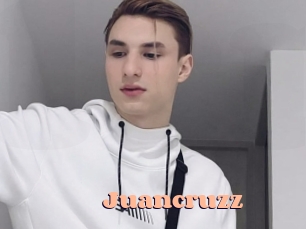Juancruzz