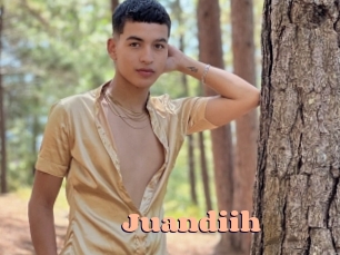 Juandiih