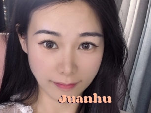 Juanhu