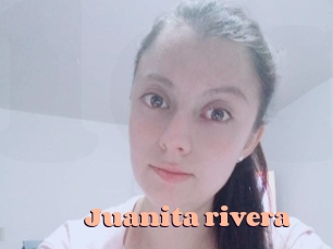 Juanita_rivera
