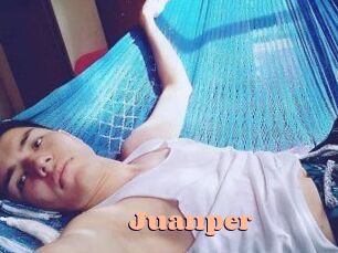 Juanper