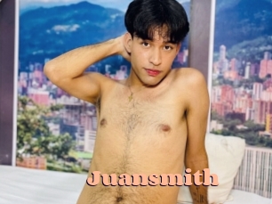 juansmith Chatte Rasée