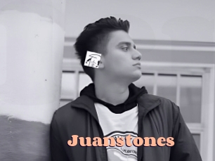 Juanstones