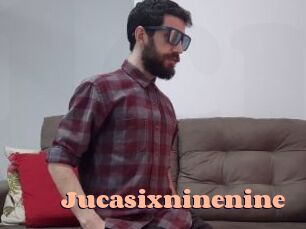 Jucasixninenine
