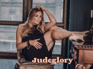 Judeglory
