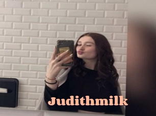 Judithmilk