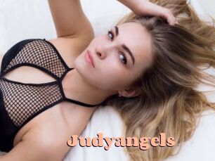 Judyangels