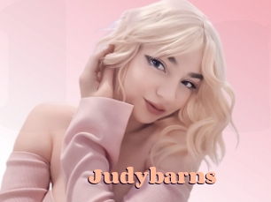 Judybarns