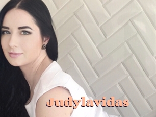 Judylavidas