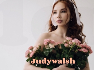 Judywalsh