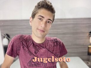 Jugelsoto
