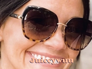 Juiccywuu