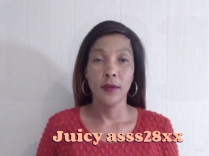 Juicy_asss28xx