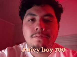 Juicy_boy_700