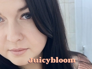 Juicybloom