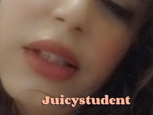 Juicystudent