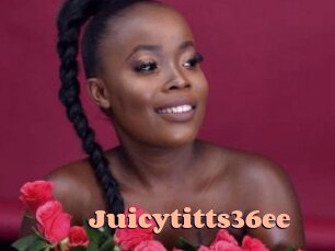 Juicytitts36ee