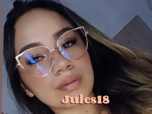 Jules18