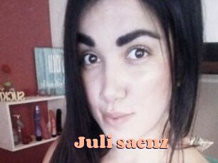 Juli_saenz_