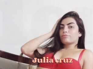 Julia_cruz