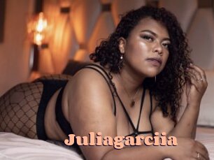 Juliagarciia