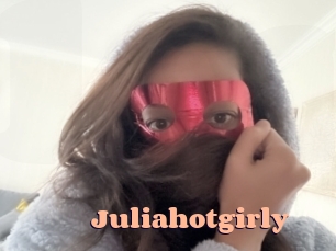 Juliahotgirly