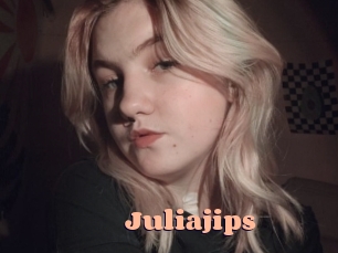 Juliajips