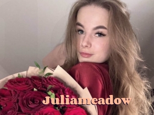 Juliameadow
