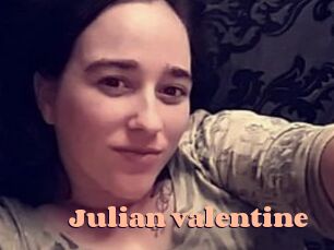 Julian_valentine