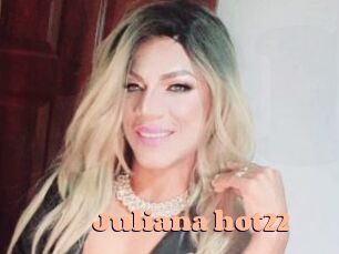 Juliana_hot22