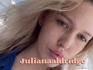 julianaaldridge Chatte Rasée